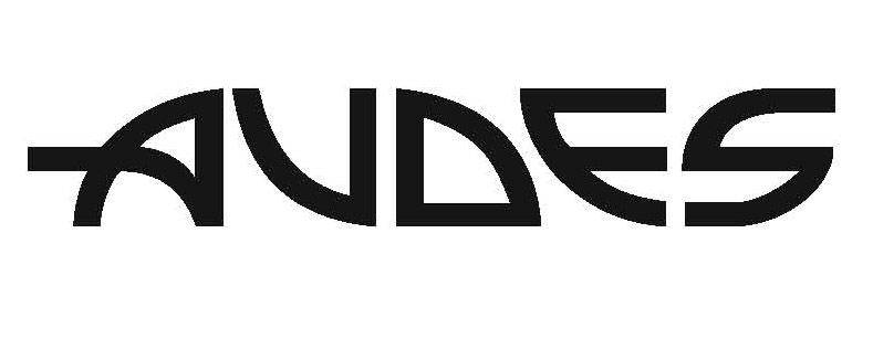 audes-logo2