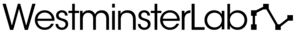 csm_2014-westminsterlab-logo-v-02_a0c331a5cc