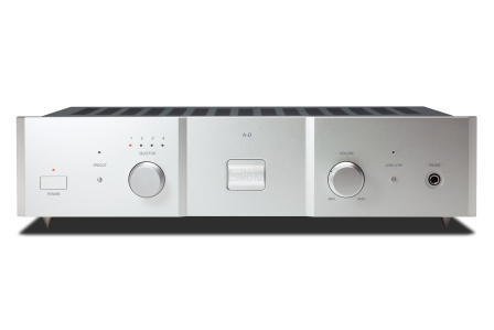 a-0ver2_silver_front