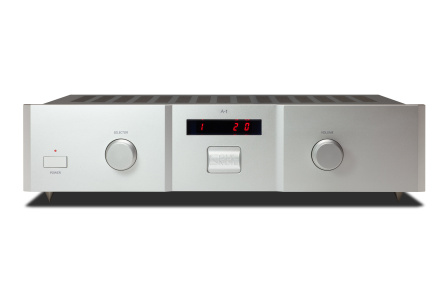 a-1ver2_silver_front