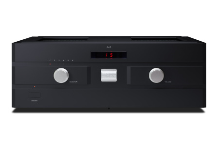 a-2ver2_black_front_1