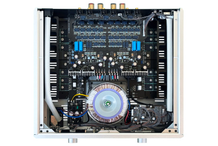 a-2ver2_inner-upper-section