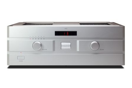 a-2ver2_silver_front_1