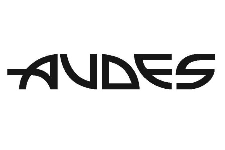 audes-logo2