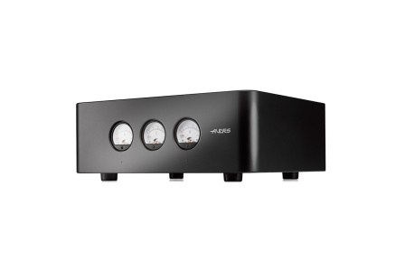 audes-tt-1700dc1