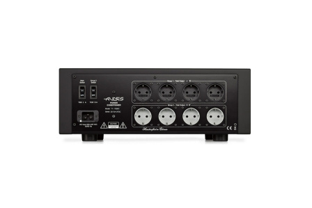 audes-tt-1700dc3-768x768