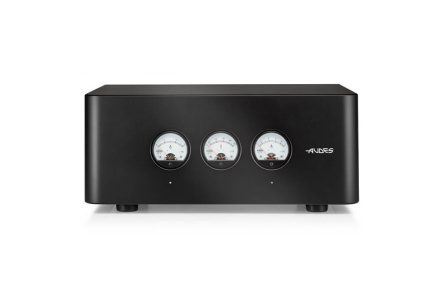 audes-tt-3200dc2-768x768