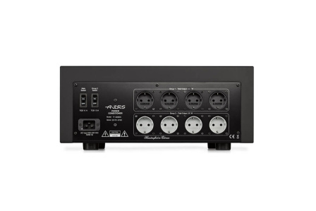 audes-tt-3200dc3-768x768