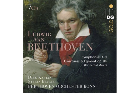 beethoven-compleet_954618444