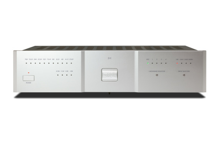 d-1ver2_silver_front