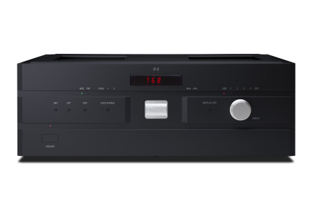 d-2ver2_black_front_2