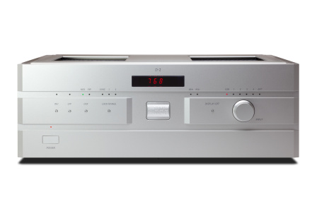 d-2ver2_silver_front_1