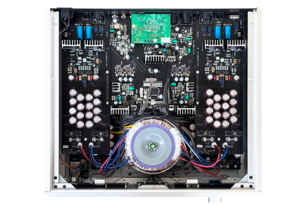 d-2ver2_top_911163677