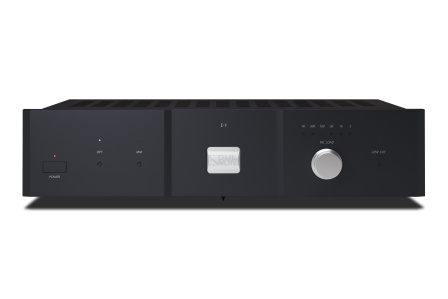 e-1ver2_black_front_1243747080
