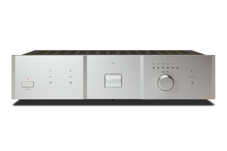 e-1ver2_silver_front_626120103