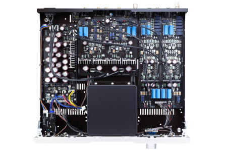 e-1ver2_top_938341850
