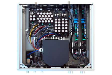 e-2ver2_inner-lower-section