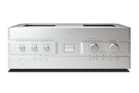 e-2ver2_silver_front_1