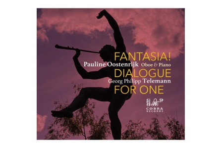 fantasia-dialogue