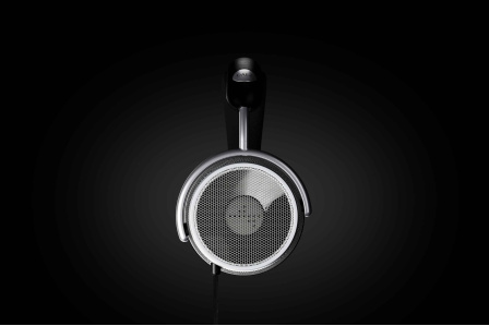 grell-oae2-side_black-scaled