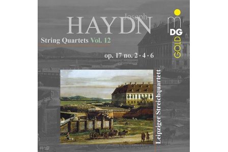 haydn-strijkers_481736663