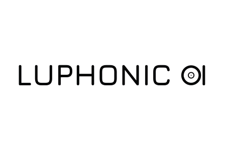luphoniclogo
