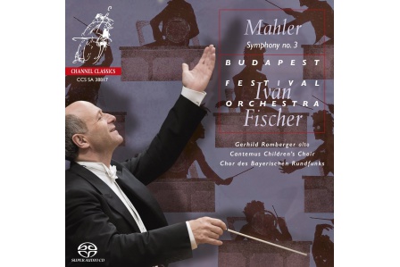 mahler3ivanfischerbfo