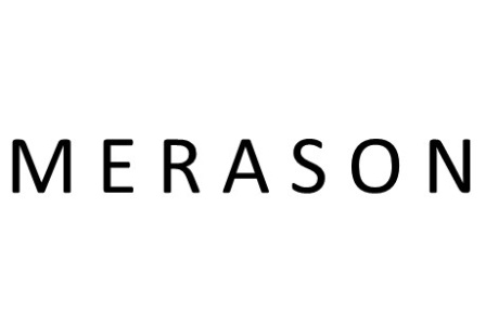 merason