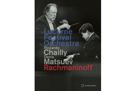 rachmaninoff-matsuev