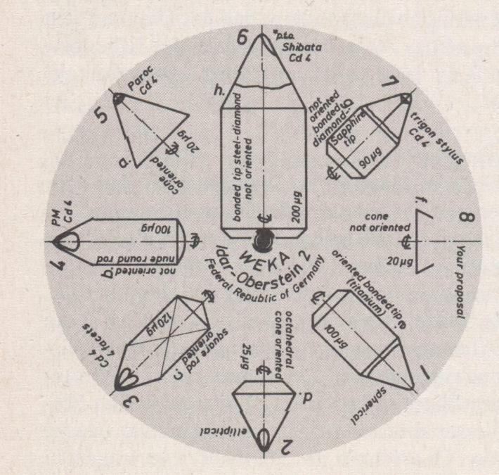 fb img 1480872714995
