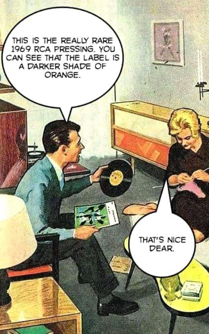 fb img 1490943631612