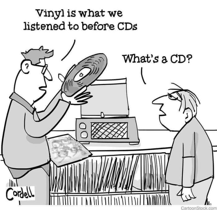 fb img 1527915514712