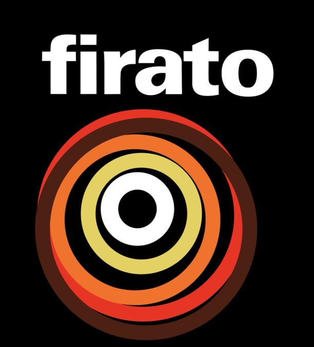 logo firato