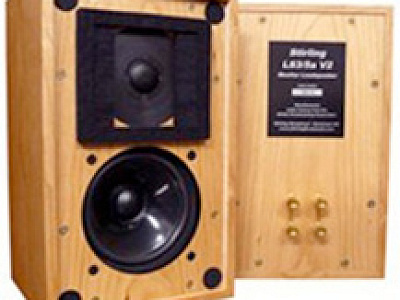 0856c5fa101c338aa3aa3562f3ee927c24c53486