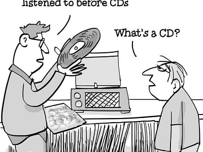 fb img 1527915514712