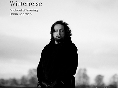 cover winterreise