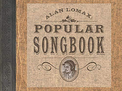 coveralanlomax