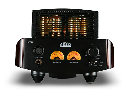 evh 1 kopie