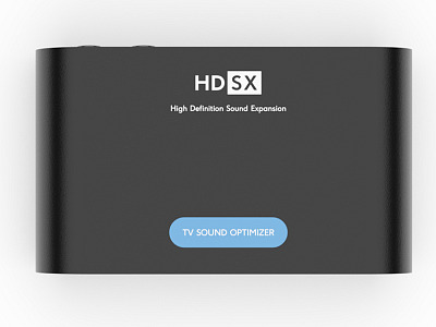 hdsx beauty white