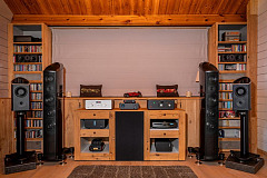Vadeli Electronics