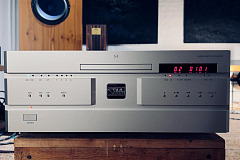 Sound Odyssey