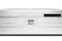 A10 Audio-Room4Music