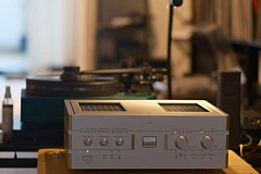 Walden High-End Audio