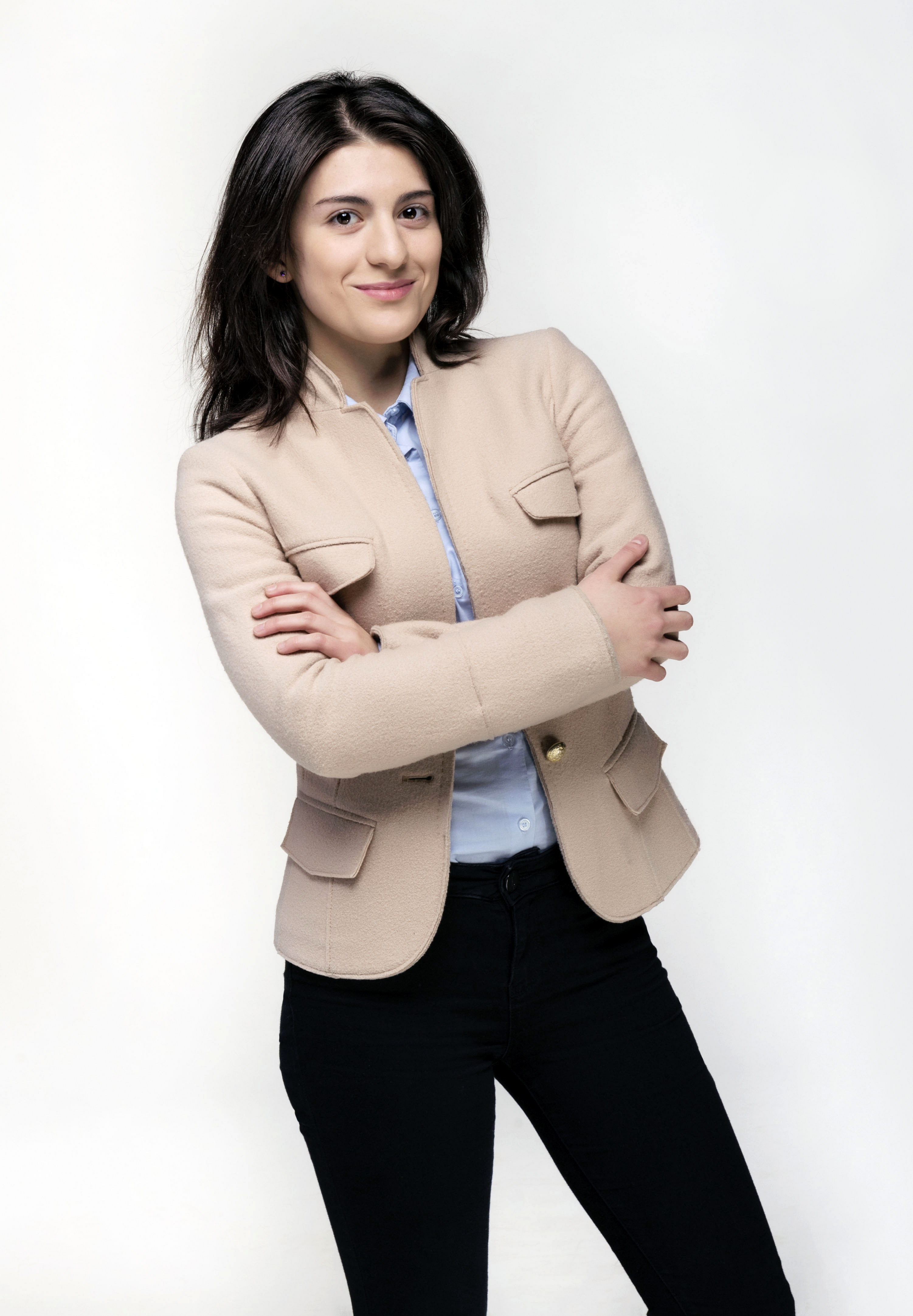 mariam