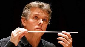 Mariss Jansons