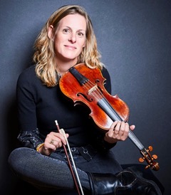 Judith Steenbrink 2