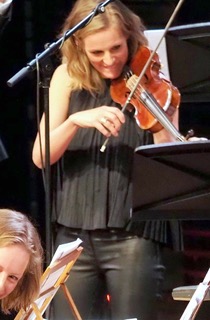 Judith Steenbrink 3