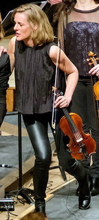 Judith Steenbrink 6