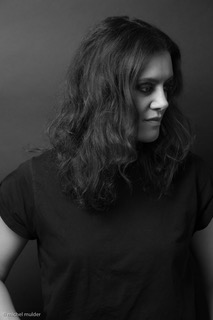 Katya Gabeli 3