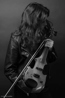Katya Gabeli 4